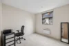 12/50 Eucalyptus Drive, Maidstone, Vic 3012-Image