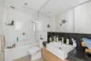 12/50 Eucalyptus Drive, Maidstone, Vic 3012-Image