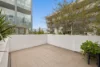 12/50 Eucalyptus Drive, Maidstone, Vic 3012-Image