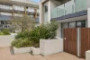 12/50 Eucalyptus Drive, Maidstone, Vic 3012-Image