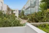 12/50 Eucalyptus Drive, Maidstone, Vic 3012-Image