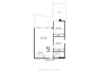 12/50 Eucalyptus Drive, Maidstone, Vic 3012-Floorplan