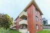 12/50 Pakington Street, Kew, Vic 3101