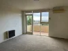 12/50 Pakington Street, Kew, Vic 3101-Image