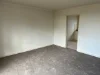 12/50 Pakington Street, Kew, Vic 3101-Image