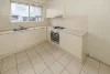 12/50 Pakington Street, Kew, Vic 3101-Image