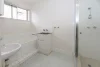 12/50 Pakington Street, Kew, Vic 3101-Image