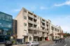 12/50 Rosslyn Street, West Melbourne, Vic 3003