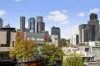 12/50 Rosslyn Street, West Melbourne, Vic 3003-Image
