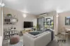 12/50 Rosslyn Street, West Melbourne, Vic 3003-Image