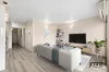 12/50 Rosslyn Street, West Melbourne, Vic 3003-Image