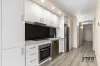 12/50 Rosslyn Street, West Melbourne, Vic 3003-Image