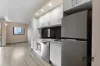 12/50 Rosslyn Street, West Melbourne, Vic 3003-Image