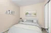 12/50 Rosslyn Street, West Melbourne, Vic 3003-Image