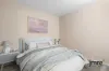 12/50 Rosslyn Street, West Melbourne, Vic 3003-Image