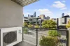 12/50 Rosslyn Street, West Melbourne, Vic 3003-Image