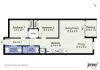 12/50 Rosslyn Street, West Melbourne, Vic 3003-Floorplan