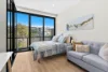 12/501 Kingsway, Miranda, NSW 2228