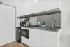 12/501 Kingsway, Miranda, NSW 2228-Image