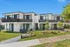12/501 Kingsway, Miranda, NSW 2228-Image
