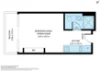 12/501 Kingsway, Miranda, NSW 2228-Floorplan