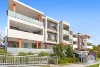 12/51-55 Gover Street, Peakhurst, NSW 2210