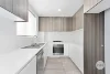 12/51-55 Gover Street, Peakhurst, NSW 2210-Image