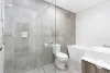 12/51-55 Gover Street, Peakhurst, NSW 2210-Image