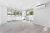 12/51-55 Gover Street, Peakhurst, NSW 2210-Image