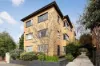 12/51 Acland Street, St Kilda, Vic 3182