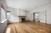 12/51 Acland Street, St Kilda, Vic 3182-Image