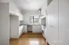 12/51 Acland Street, St Kilda, Vic 3182-Image