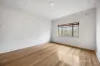 12/51 Acland Street, St Kilda, Vic 3182-Image