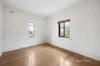 12/51 Acland Street, St Kilda, Vic 3182-Image