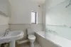 12/51 Acland Street, St Kilda, Vic 3182-Image