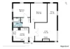 12/51 Acland Street, St Kilda, Vic 3182-Floorplan