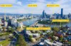 12/51  Leopard Street, Kangaroo Point, Qld 4169