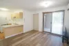 12/51  Leopard Street, Kangaroo Point, Qld 4169-Image