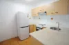 12/51  Leopard Street, Kangaroo Point, Qld 4169-Image