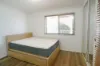 12/51  Leopard Street, Kangaroo Point, Qld 4169-Image