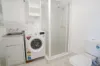 12/51  Leopard Street, Kangaroo Point, Qld 4169-Image
