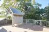12/51  Leopard Street, Kangaroo Point, Qld 4169-Image