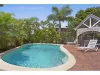 12/51  Leopard Street, Kangaroo Point, Qld 4169-Image