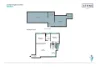 12/52 Kimpton Street, Banksia, NSW 2216-Floorplan