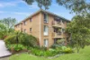 12/522  President Avenue, Sutherland, NSW 2232