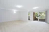 12/522  President Avenue, Sutherland, NSW 2232-Image