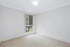12/522  President Avenue, Sutherland, NSW 2232-Image