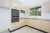 12/522  President Avenue, Sutherland, NSW 2232-Image