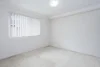 12/522  President Avenue, Sutherland, NSW 2232-Image