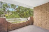 12/522  President Avenue, Sutherland, NSW 2232-Image